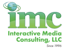 Interactive Media Consulting,  LLC