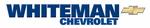 Whiteman Chevrolet Inc.
