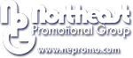 Northeast Promotional Group