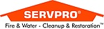 Servpro of Southern Saratoga County