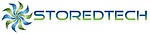 Stored Technology Solutions Inc