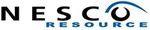 Nesco Resource