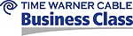 Time Warner Cable Business Class