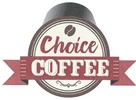 Choice Coffee