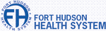 Fort Hudson Health System, Inc.