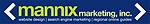 Mannix Marketing, Inc.