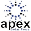 Apex Solar Power