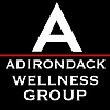 Adirondack Wellness Group