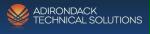 Adirondack Technical Solutions