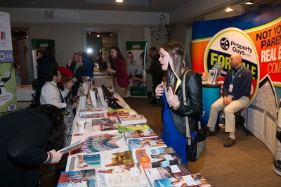 Event Photo