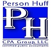 Person Huff CPA Group, LLC
