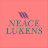 Assured Neace Lukens Insurance