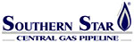 Southern Star Central Gas Pipeline, Inc.