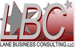 Lane Business Consulting, LLC