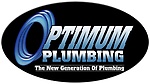 Optimum Plumbing, LLC