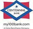 Centennial Bank Lutz