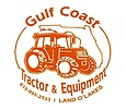 Gulf Coast Tractor and Equipment