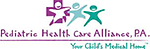 Pediatric Health Care Alliance
