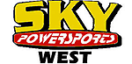 SKY Powersports West
