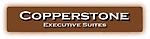 Copperstone Executive Suites