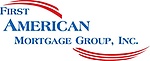 First American Mortgage Group, Inc.