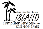 Island Computer Services Inc.