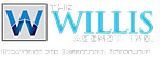 Willis Agency, Inc