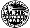Acme LED Signs and Advertising LLC
