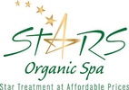 Star's Organic Salon Inc