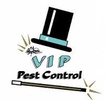 VIP Pest Control LLC