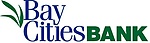 Bay Cities Bank