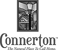 Connerton