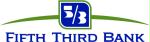 Fifth Third Bank