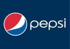 Pepsi Beverage Companies