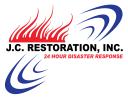 J.C. Restoration, Inc.
