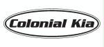 Colonial Kia