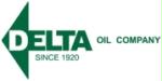Delta Oil Company