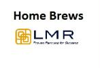 Logistics Management Resources, Inc