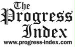 The Progress-Index