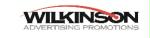 Wilkinson Advertising Promotions