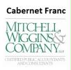 Mitchell, Wiggins & Company, LLP