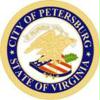 City of Petersburg