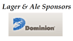 Dominion - Virginia Power
