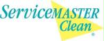 ServiceMaster Clean
