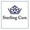 Sterling Care, LLC