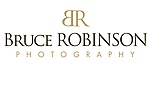 Bruce Robinson Photography