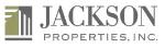 Jackson Properties, Inc.