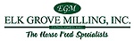 Elk Grove Milling, Inc