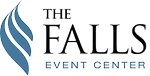 The Falls Event Center