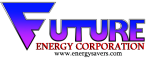 Future Energy Corporation